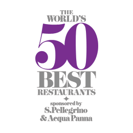 50 лучших ресторанов мира в 2013 году по версии «Restaurant magazine»